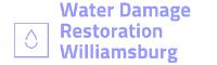 Water Damage Restoration Wiliamsburg image 5